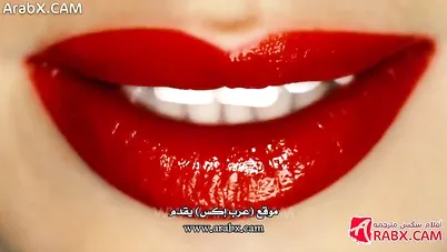 الصور مقابل نيك الكس - سكس مترجم مراهقات