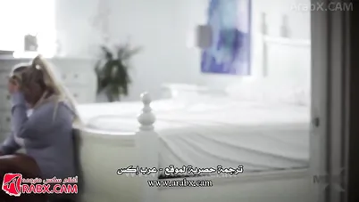 إسعاد أمي المحرومة سكس مترجم محارم , ميلف , امهات xnxx