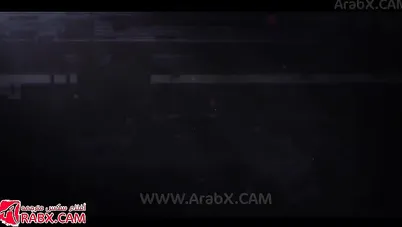 يدخل على أمه في المطبخ وينيكها في طيزها الكبيرة سكس امهات مترجم xnxx