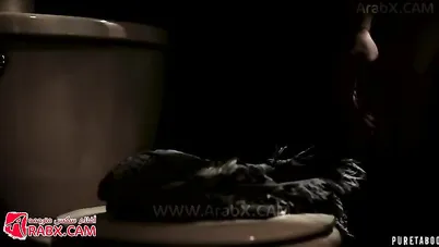 استغال الفتاة المشردة العذراء قصص سكس مترجم xnxx