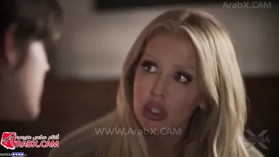 سكس امهات - مواساة أمي الحزينة - سكس مترجم xnxx