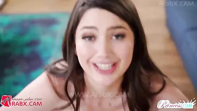 سكس مترجم - مساعدة اختي أن تصبح حامل سكس اخوات xnxx