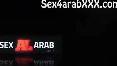 سكس مترجم جعلتها تقذف كثيراً من فرط الشهوة