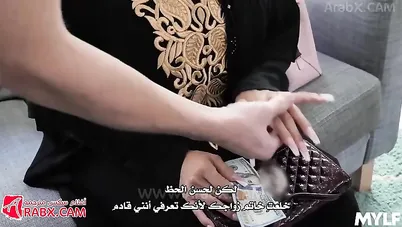 سكس مترجم المحجبة الخاطية سكس محجبات xnxx