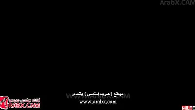 سكس مترجم - نيك زوجة أبي في الحديقة سكس امهات xnxx