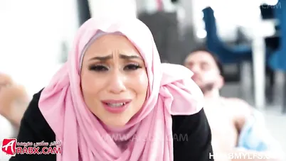 على الطريقة الأمريكية سكس محجبات مترجم xnxx