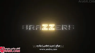 عقاب السرقة بنيك الطيز سكس جماعي مترجم xlxx