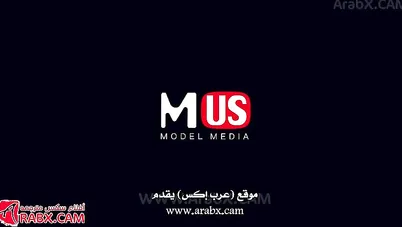 سكس مترجم - تخون زوجها مع أعز اصدقائه xnxx