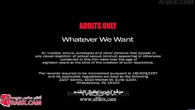 سكس مترجم سأفعل أي شيء من أجل أمي سكس امهات xnxx