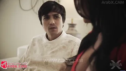 سكس مترجم سأفعل أي شيء من أجل أمي سكس امهات xnxx