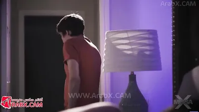 سكس مترجم سأفعل أي شيء من أجل أمي سكس امهات xnxx