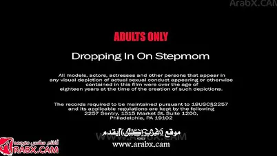 سكس مترجم زيارة إلى منزل أمي سكس امهات xnxx