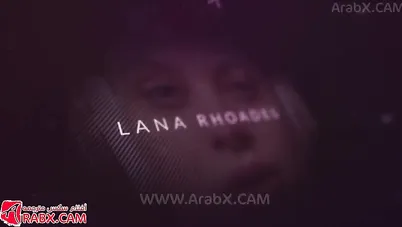 سكس اخوات - جعلت أختي زانية - سكس مترجم, محارم