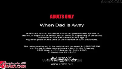 سكس امهات أعتني بأمي في غياب أبي سكس محارم مترجم xnxx