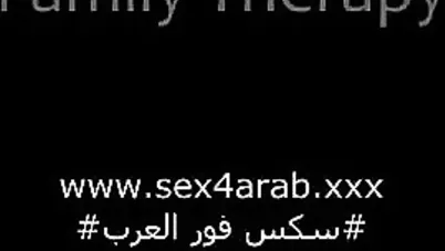 سكس اخوات الاخ والاخت يلعبون لعبة جنسية مثيرة سكس محارم xnxx