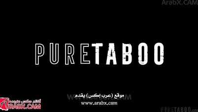 ابنتي لا تزال عذراء سكس مترجم, فض بكارة xnxx