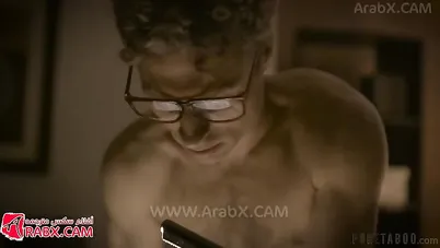 ابنتي لا تزال عذراء سكس مترجم, فض بكارة xnxx