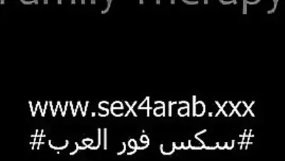 سكس مترجم جسم اختى الكبرى طبيعى بالكامل سكس اخوات سكس محارم