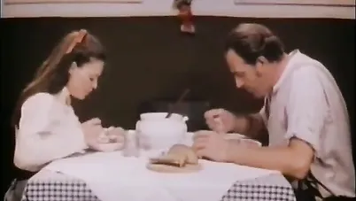 سكس مترجم العائلة المنحرفة سكس كلاسيكي مترجم xnxx