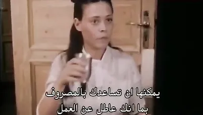 سكس مترجم العائلة المنحرفة سكس كلاسيكي مترجم xnxx