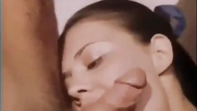 سكس مترجم العائلة المنحرفة سكس كلاسيكي مترجم xnxx