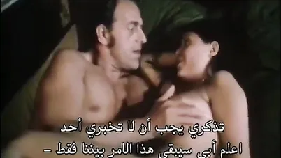 سكس مترجم العائلة المنحرفة سكس كلاسيكي مترجم xnxx