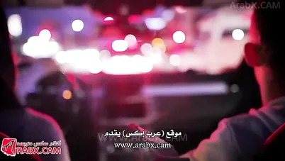 سكس مترجم الأبن يعتني بأمه بدل ابوه سكس امهات xnxx mom