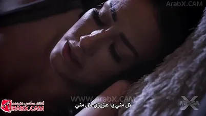 سكس مترجم الأبن يعتني بأمه بدل ابوه سكس امهات xnxx mom