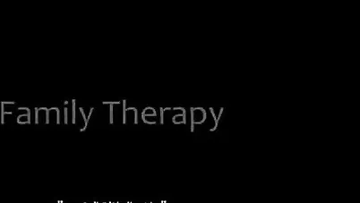 الحل المناسب مع اختي الشرموطة سكس اخوات xlxx