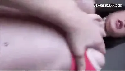 الحل المناسب مع اختي الشرموطة سكس اخوات xlxx