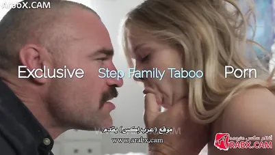 سكس مترجم - مضاجعة أختي السمينة - سكس اخوات xnxx stepsister