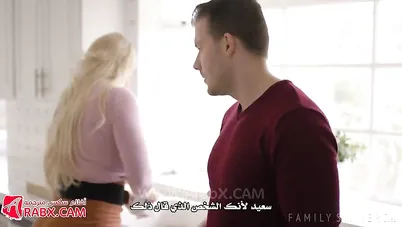 سكس مترجم حماتي لم تتناك منذ وقت طويل سكس محارم xnxx