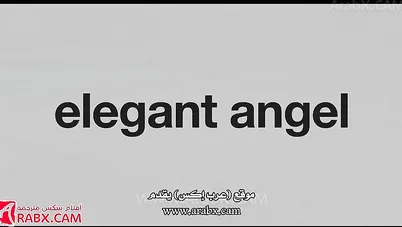 سكس مترجم - حمام شمس مع أمي - سكس امهات محارم xnxx