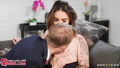 ارتدي الواقي الذكري ونيك زوجتي سكس مترجم دياثة xnxx