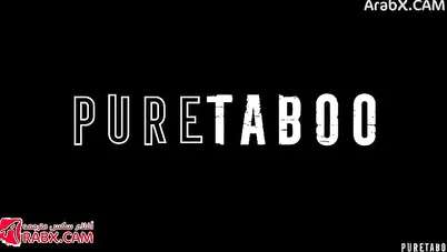 العم المنحرف يبتز ابنة أخيه لينيكها سكس محارم مترجم xnxx