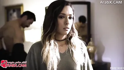 العم المنحرف يبتز ابنة أخيه لينيكها سكس محارم مترجم xnxx