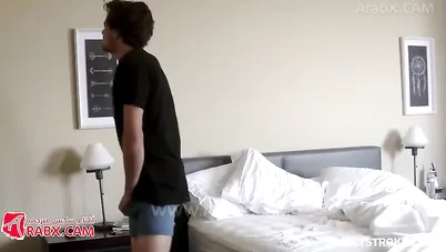 سكس مترجم متعة منقطعة النظير مع أمي سكس امهات xnxx