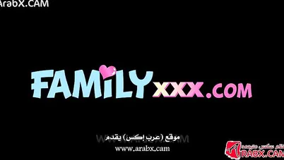 سكس مترجم - عيد حب سعيد - سكس امهات مترجم xnxx mom