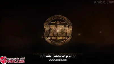 مضاجعة أخي أفضل من القراءة سكس مترجم اخوات xnxx sister