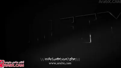 أمي تعود إلى شبابها سكس امهات مترجم, محارم xnxx mom