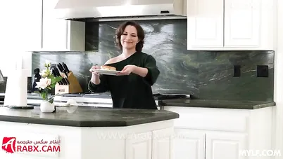 أمي تعود إلى شبابها سكس امهات مترجم, محارم xnxx mom