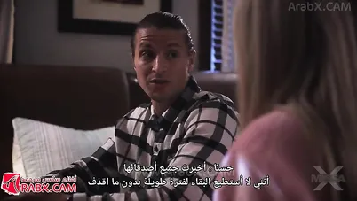 سكس مترجم - لن نكرر هذه الخطيئة - سكس امهات xnxx