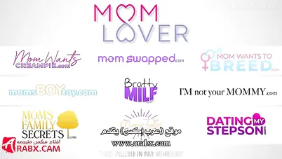 سكس مترجم - أريد انجاب طفل منك - سكس امهات محارم xnxx