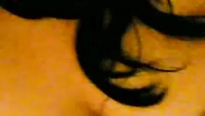 سهرة لبوة عربية مع فحلها تاخد في طيزها من ورا جامد اوي سكس عربي xnxx