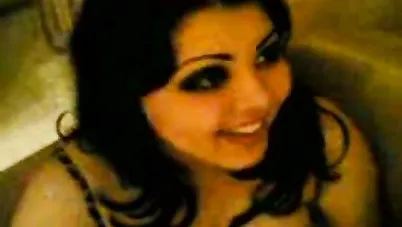 سهرة لبوة عربية مع فحلها تاخد في طيزها من ورا جامد اوي سكس عربي xnxx