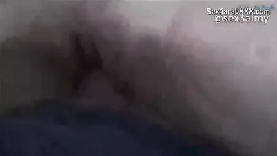 سكس مترجم اخته تغرية لكى ينيكها مرة اخرى - افلام سكس محارم