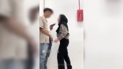 محجبة مع ابن خالها ينططها على زبه سكس مصري xnxx