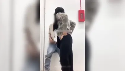 محجبة مع ابن خالها ينططها على زبه سكس مصري xnxx