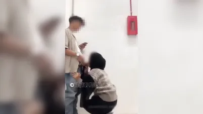 محجبة مع ابن خالها ينططها على زبه سكس مصري xnxx