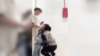 محجبة مع ابن خالها ينططها على زبه سكس مصري xnxx